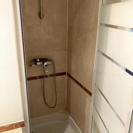 Studio Le Touquet Le Touquet