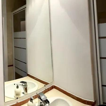 Studio Le Touquet Le Touquet